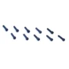 4-40 x 1/2 Socket Head Screw – LOSA6204