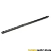 300 X – Tail Boom Carbon Fiber – BLH4526C