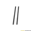 300 X – Tail Booms – BLH4526