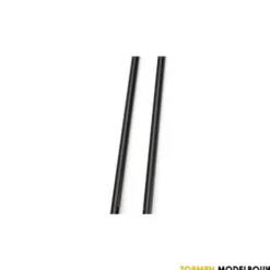 300 X – Tail Booms – BLH4526