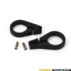 300 X – Tail Pushrod Support & Guide Set – BLH4527