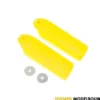 300 X – Tail Rotor Blade Set Yellow – BLH4537YE