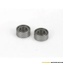 3x6x2.5 Bearings – EFLH1115