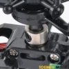130X – Xtreme Titanium Main Shaft Fixing Collar