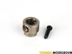 130X – Xtreme Titanium Main Shaft Fixing Collar