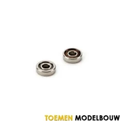 130 X – 1.5x4x1.12 Bearings – BLH3727