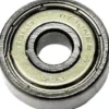 Yellow RC Bearing for 3377 Motor E-Revo/E-Maxx(2) 5x15x5 – YEL8002