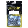 YELLOWRC Bearing Kit Fits: Arrma Infraction 6S BLX V2 – YEL5304