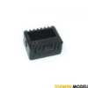 Yellow RC Charger Adapter – YEL14007