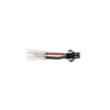 Yellow RC Racers Male to V2 Female New Battery – YEL6004