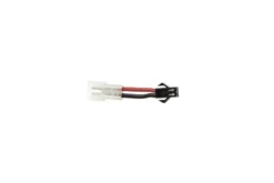 Yellow RC Racers Male to V2 Female New Battery – YEL6004