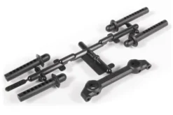 Yeti XL Body Mount Set – AX31035