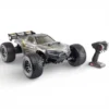 Yikong YT7 Pro BATTLEMANN 1/7 Truggy 4WD Brushless Matte Grijs