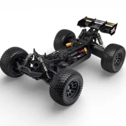 Yikong YT7 Pro BATTLEMANN 1/7 Truggy 4WD Brushless Matte Grijs