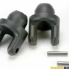 Yokes stub axle pins – TRX5453