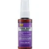 Zap A Gap Foam Safe Kicker 59ML