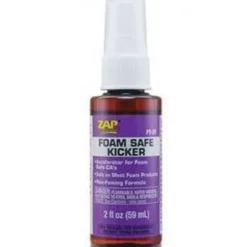 Zap A Gap Foam Safe Kicker 59ML