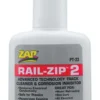 Zap A Gap Rail Zip 2 29.5ML