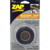 Zap A Gap Silicone Tape