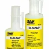 Zap A Gap Slo Thick CA 56.6G