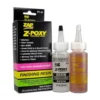 Zap A Gap Z-Poxy Finishing Resin 113.4G