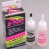Zap A Gap Z-poxy 5 minute Formula 118ML