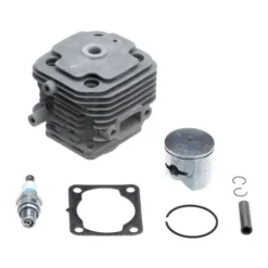 Zenoah Bore Up & Reparatiekit 25,4 cc (G240/G270RC)