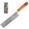Zona Razor Saw (Zaag) – PSA35/500