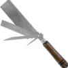 Zonda Razor Saw (4-in-1 set) – PSA35/140