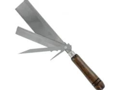 Zonda Razor Saw (4-in-1 set) – PSA35/140